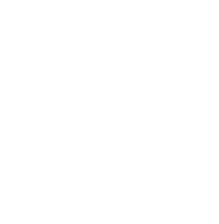 LBP Roundel